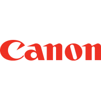 อะไหล่ canon