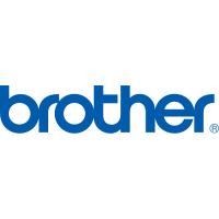 อะไหล่ Brother