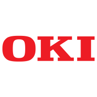 อะไหล่ OKI