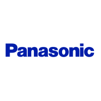 อะไหล่ Panasonic