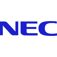 อะไหล่ NEC