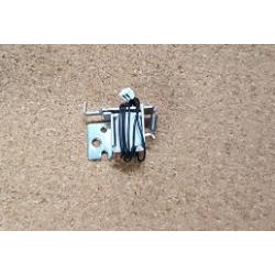 Solenoid โซเลนอย์ด HP LaserJet P2015 / P2035 / P2055