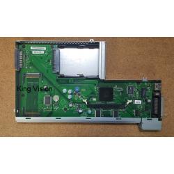 Formatter ( Main Board) / ฟอร์แมตเตอร์ (เมนบอร์ด) มือสอง / HP LaserJet 5200 /5200n