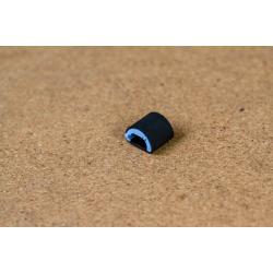 Pickup Roller / ลูกยาง ดึงกระดาษ (ใหม่) / HP LaserJet P1102 /P1102w /P1005 /P1006 / ect.