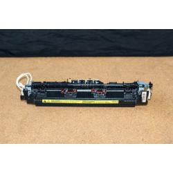 Fusing Unit / ชุดทำความร้อน (มือสองHP LaserJet P1102w / P1102