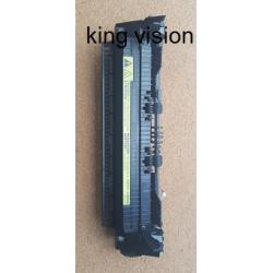 Fusing unit / ชุดทำความร้อน (มือสอง) HP LaserJet 1010 / 1012 / 1015 / 1018 / 1020
