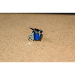 Solenoid โซเลนอย์ด HP LaserJet P1102 / P1102w / P1005 / P1006 / M1132 / M1212