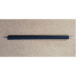 Upper Roller (Pressure Roller) กระบอกยางความร้อน (มือสอง) HP LaserJet P2015 / P2035 / P2055