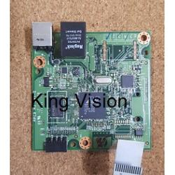 Formatter ( Main Board) / ฟอร์แมตเตอร์ (เมนบอร์ด) มือสอง / HP LaserJet P1005 /P1006