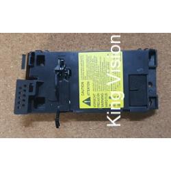 Laser Scaner / เลเซอร์สแกน (มือสอง) / HP LaserJet P1005 /P1006