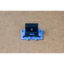 Separation Pad / ยางรองลูกยาง / HP LaserJet P1102 /P1102w /P1005 /P1006 /ect.