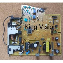 Power Supply / พาวเวอร์ ซัพพลาย (มือสอง) / HP LaserJet P1005 /P1006 /P1007