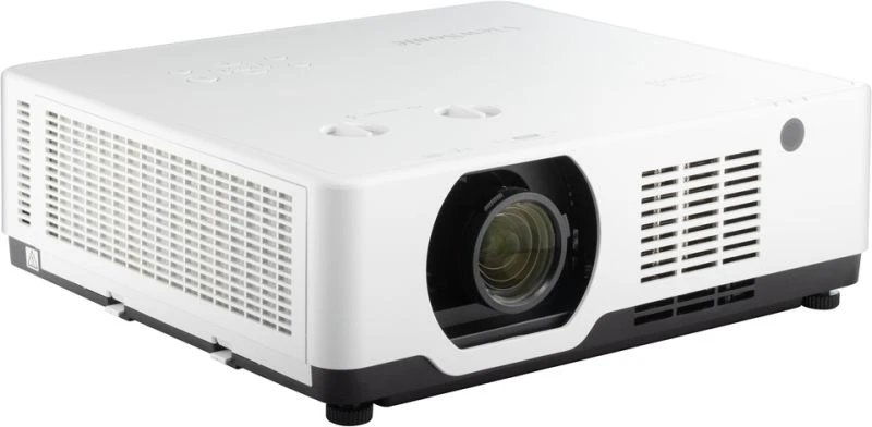 ViewSonic LSC601WU Laser Projector