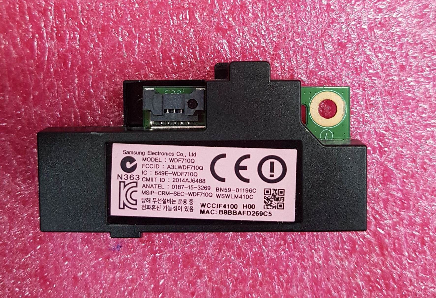 vn0a45jk20c