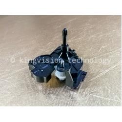 Ribbon drive ริบบอนไดร์ (มือสอง) EPSON LQ-590