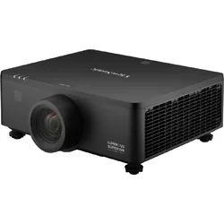 ViewSonic LS960WU Laser Projector