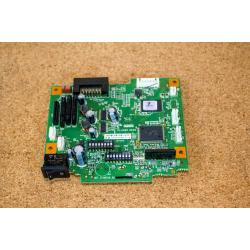 Main Board เมนบอร์ด EPSON TM-U220
