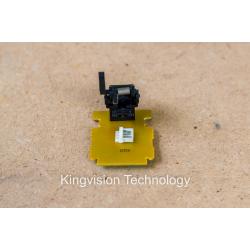 Rear Sensor เซ็นเซอร์เช็คกระดาษตัวหลัง EPSON LQ-2190