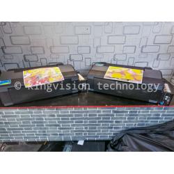 EPSON L1300 มือสอง