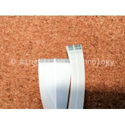 Cable Print Head สารแพรหัวพิมพ์ EPSON L210