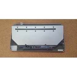 Laser Scaner ชุดเลเซอร์สแกน (มืิอสอง) Brother MFC 7420