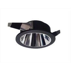 DOWNLIGHT MR16 GU5.3 GU10 CEIL-A