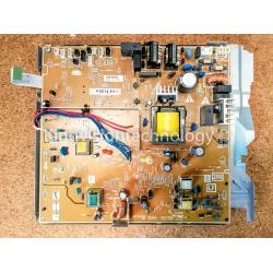 Power Supply พาวเวอร์ซัพลาย Printer HP LaserJet Pro 400 M401 / M425