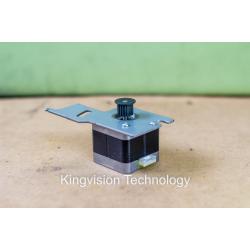 CR Motor ซีอาร์ มอเตอร์ EPSON LQ-2190