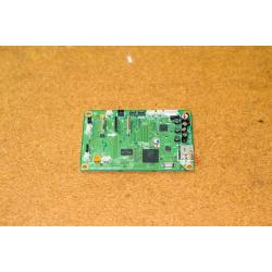 Formatter board ฟอแมตเตอร์บอร์ด Canon Pixma IX 6770