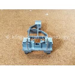 Carriage print head บล๊อกหัวพิมพ์ EPSON LQ-2170 / LQ-2180