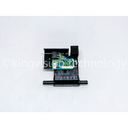 Carriage Contract ตัวเชื่อมต่อตลับหมึก (มือสอง) Fuji Xerox DocuPrint P355d