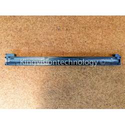 Scaner assy หลอดสแกนเนอร์ Brother MFC 7360