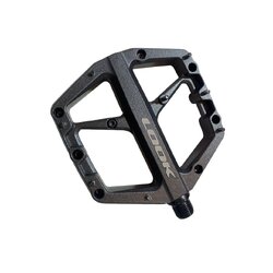 บันไดจักรยาน Look รุ่น Trail ROC