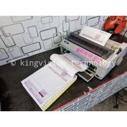 EPSON LQ-590 มือสอง