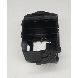 Carriage Print Head ฐานรองหัวพิมพ์ (มือสอง) EPSON L220