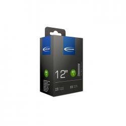 ยางใน Schwalbe 12 นิ้ว AV1
