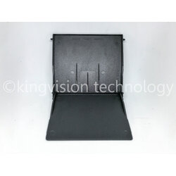 Exit Tray ถาดรับกระดาษออก (มือสอง) Fuji Xerox DocuPrint P115Z