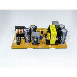 Power Supply พาวเวอร์ซัพพลาย (มือสอง) EPSON LQ-630(PA91A)