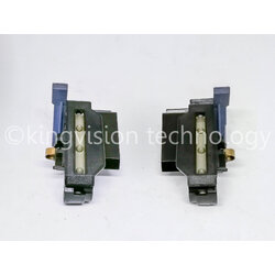 Tractor Assy (Right ,Left ) หนามเตย (คู่) EPSON LQ-630 มือสอง