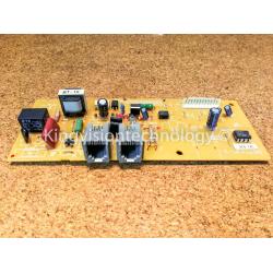 Signal board บอร์ด สัญญาณ Brother MFC 7360