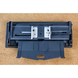 Tray 1 Assy ถาดกระดาษบน Brother HL-5440 / HL-5450