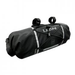 กระเป๋าหน้แฮนด์ Lezyne Bar Caddy