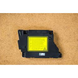 Laser Scanner เลเซอร์สแกนเนอร์ Brother HL-2230 / HL-2240 / HL-2250 / HL-2270