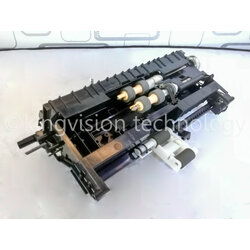 Feeder Kit ชุดฟีดกระดาษ (มือสอง) Fuji Xerox DocuPrint P355d