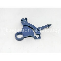 Adjust Leaver คันโยกปรับระดับกระดาษ (มือสอง) EPSON LQ-630 (Model: P351A)