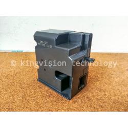 Power Supply พาวเวอร์ ซัพพลาย Canon Pixma IX 6870