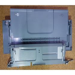 Front Cover+Tray Paper (มือสอง) HP LaserJet 2420