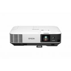 Epson EB 2065