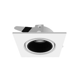 DOWNLIGHT MR11 GU10 LUKE-B