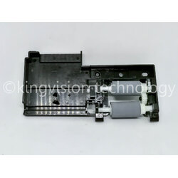 ADF Pick Up Roller ลูกยางดึงกระดาษชุดฟีดสแกนเนอร์ (มือสอง) Fuji Xerox DocuPrint P115Z